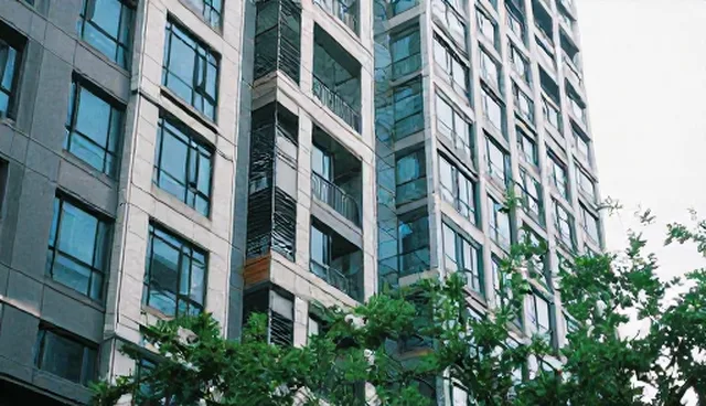 冷链运输操作规范:选型使用与维护建议
