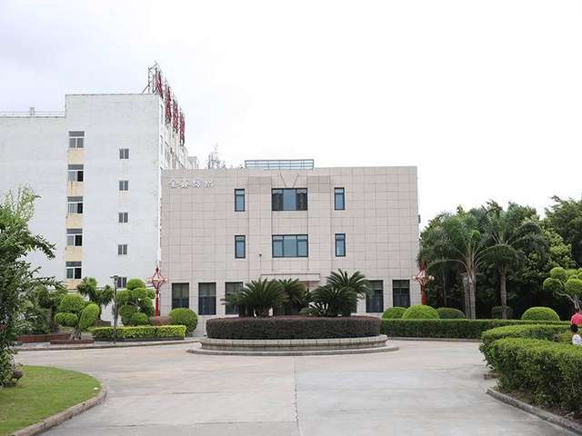 河南实木箱批发