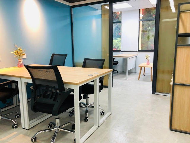 河南实木箱批发