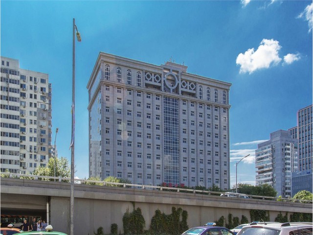 湖北EPS消防UPS不间断电源