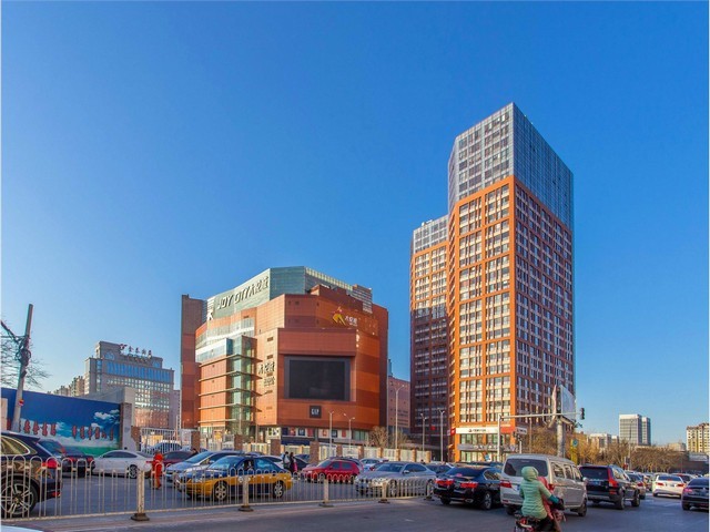 湖北EPS消防UPS不间断电源